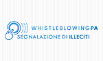 Segnalazione di condotte illecite – Whistleblowing