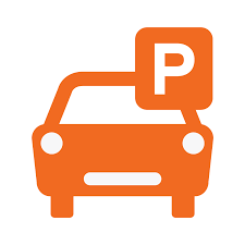 Rilascio Pass parcheggi Stagione estiva 2024. Nuovi orari di apertura Biblioteca per Pass Parcheggi