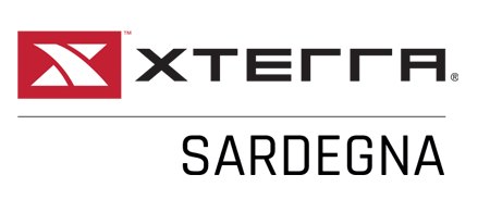 Xterra Cross Triathlon a Castiadas 15-16 ottobre