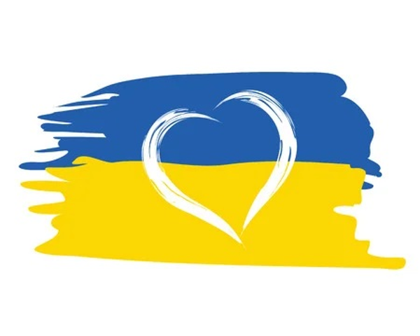 Ucraina,il comune di castiadas raccoglie adesioni accoglienza profughi