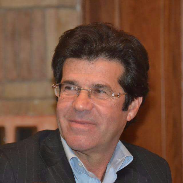 titolo immagine