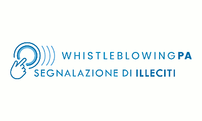 titolo immagine