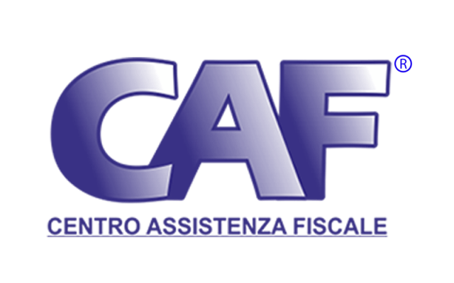 Manifestazione d’interesse per la stipula di una convenzione con i centri di assistenza fiscale (caf) per la gestione delle pratiche relative alla richiesta delle prestazioni sociali agevolate
