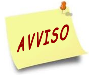 Comune di Villaputzu - Bando di concorso pubblico per titoli ed esami per la copertura a tempo pieno ed indeterminato di n.2 posti di Istruttore Tecnico