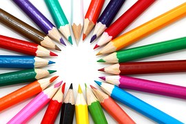 Bando di concorso per l’attribuzione  di 13 assegni di studio per studenti delle scuole secondarie superiori residenti a castiadas in situazioni disagiate