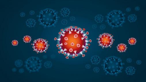 EMERGENZA COVID-19. Sanificazione degli immobili e mezzi Comunali e dei plessi scolastici in data 20.03.2020