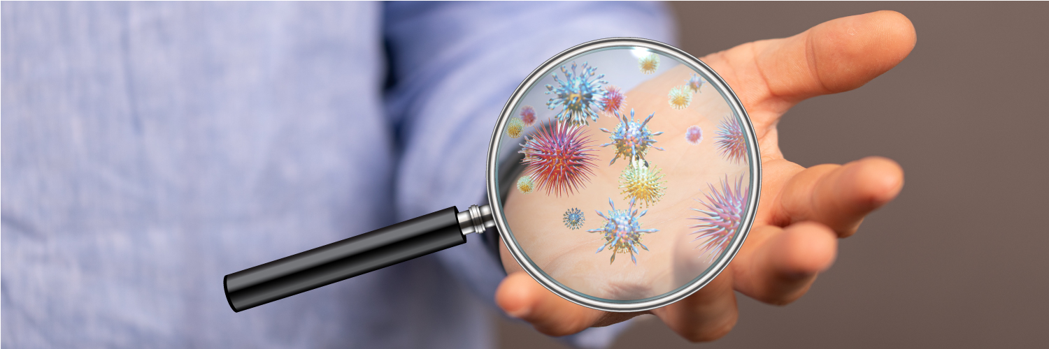 Emergenza coronavirus. attivazione sportello di ascolto psicologico.