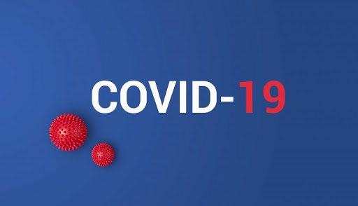 Emergenza covid-19. misure straordinarie e urgenti a sostegno delle famiglie. supporto telefonico.