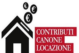 BANDO PUBBLICO  per l’assegnazione di contributi per il sostegno alla locazione di cui alla L. 431/1998, art. 11. Annualità 2020 – mensilità gennaio – aprile 2020