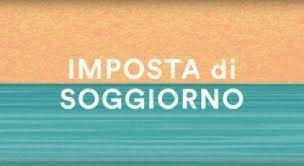 Imposta di soggiorno. approvazione tariffe anno 2020.