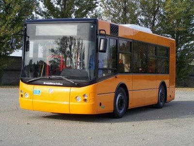 Attivazione linee di trasporto estive