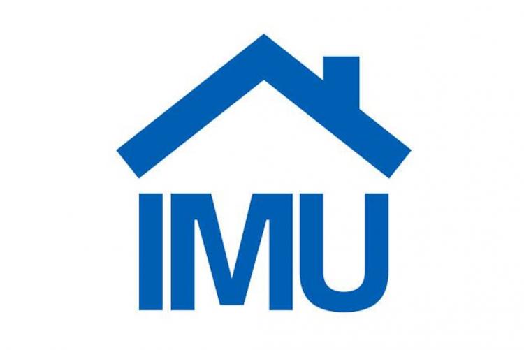 Imu 2020. esenzione acconto per il settore turistico