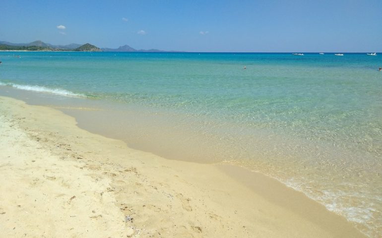 Soggiorno diurno marino minori annualita’ 2020. avviso di correzione.