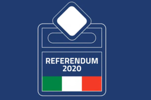 Esercizio voto domiciliare elettori sottoposti a trattamento domiciliare o in quarantena o in isolamento fiduciario per covid-19.