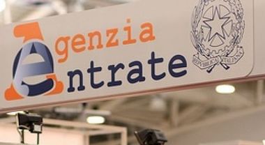 All’Agenzia delle Entrate su appuntamento. Dal 1° ottobre 2020 parte il nuovo modello di accoglienza presso gli uffici.