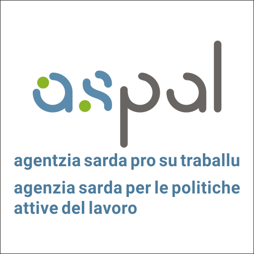 CPI Muravera: Nuove modalità di presentazione delle domande di partecipazione alle selezioni ed ai cantieri.