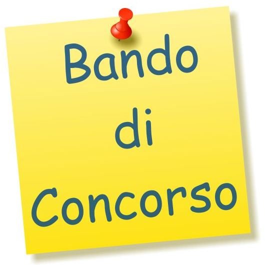 Concorso pubblico per titoli ed esami per l’assunzione di n. 1 istruttore direttivo tecnico - cat. d1 a tempo pieno ed indeterminato