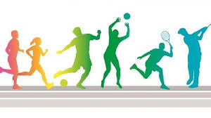 Contributi ordinari a favore delle Associazioni sportive anno sportivo 2019/2020.