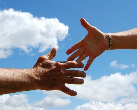 Concessione contributi ordinari alle associazioni di volontariato anno 2020.