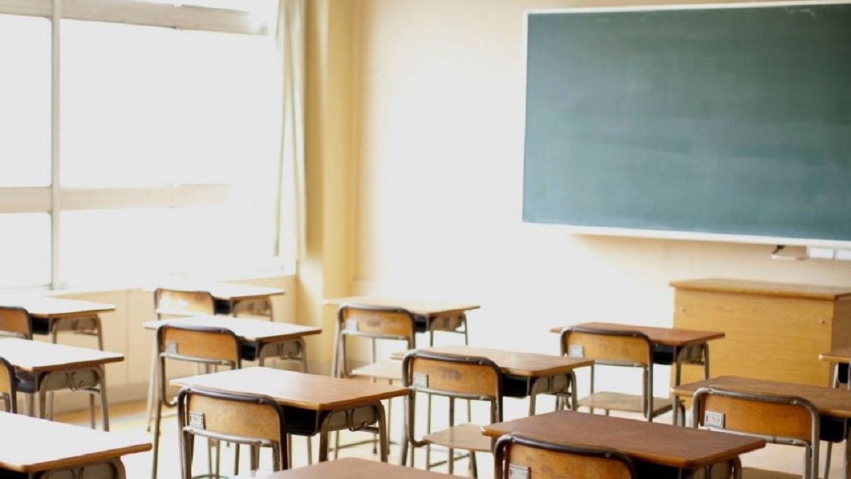 Ripresa delle attività didattiche in presenza nelle Scuole dell’Infanzia, Primaria e Secondaria di primo grado presenti nel Comune di Castiadas e nel Micronido del Comune di Castiadas.