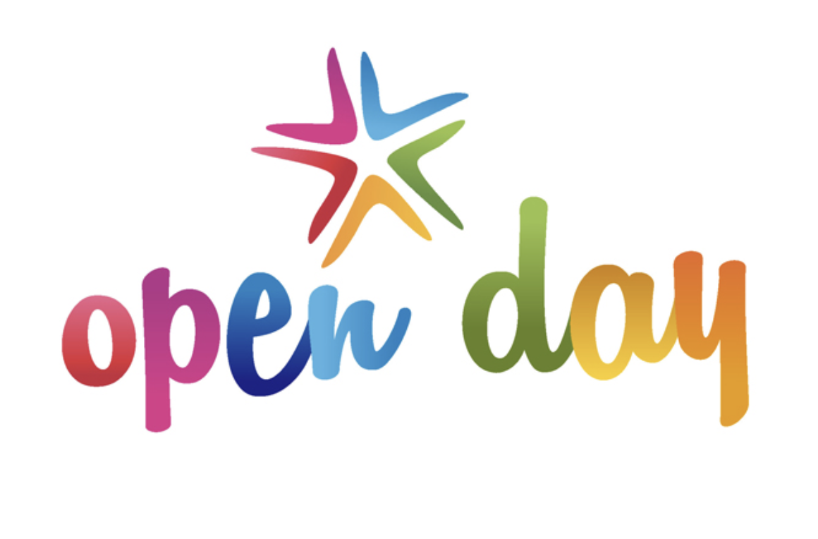 OPEN DAYS dell’Istituto di Istruzione Superiore “G. Dessì” Villaputzu/Muravera