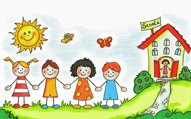 Servizi per l'infanzia: avviso pubblico "primi passi". manifestazione d'interesse per i soggetti interessati al finanziamento