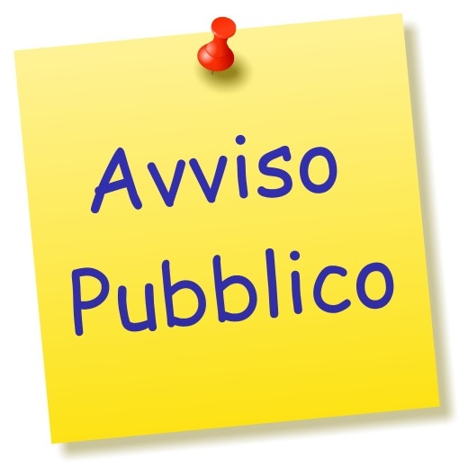 Ripristino viabilita’ danneggiata dagli eventi calamitosi del 10-11.10.2018” in agro del comune di castiadas. avviso sorteggio pubblico