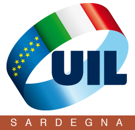 UIL_sardegna