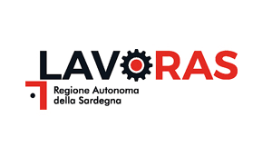 Avviso pubblico di selezione - programma lavoras presso il comune di castiadas
