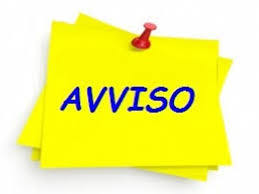 Campagna di vaccinazione anti covid-19