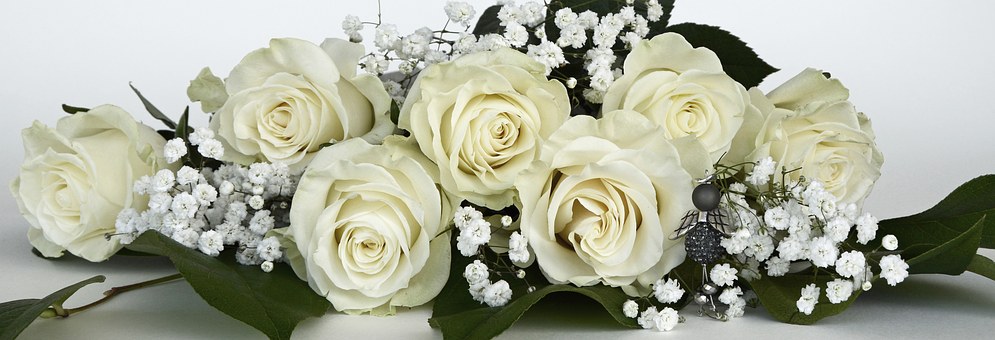 Matrimoni Civili e Unioni Civili si potranno celebrare fuori dalla Casa Comunale.