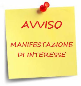 Manifestazione di interesse riservata alle Cooperative Sociali di Tipo B in Programma Lavoras 2019 - Manutenzione edifici scolastici. Sorteggio ditte.