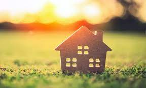 “ritornare a casa plus” interventi di sostegno alla domiciliarità per le persone con disabilita’ gravissime ai sensi della d.g.r. n.63/12 del 11.12.2020.