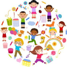 Servizi di animazione estiva anno 2021. Avviso Integrativo.