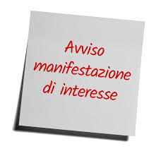 Avviso manifestazione d'interesse rivolto alle librerie cod.  ateco  principale 47.61 - fondo emergenza editoria d.m. 191 del 24.05.2021