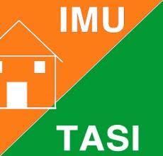 Aree edificabili: novita’ imu e tasi 2019