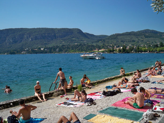 Ufficio di Informazioni Turistiche - Orari di apertura