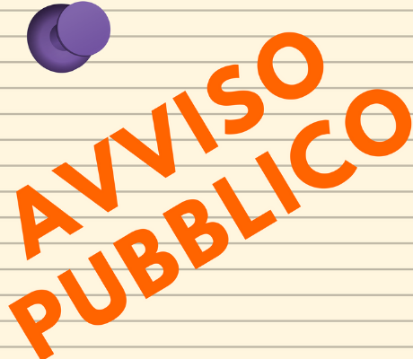 ANCI Sardegna: Avviso pubblico selezione di n. 22 unità di personale per le attività di formazione degli operatori e mediazione culturale